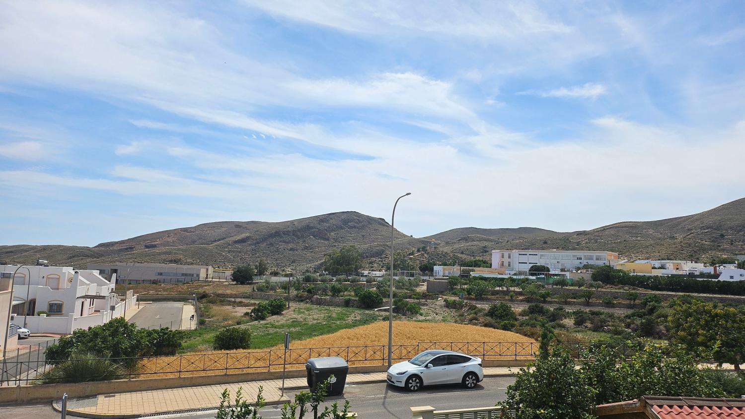  en venta chalet Níjar Comarca Metropolitana De Almería 37
