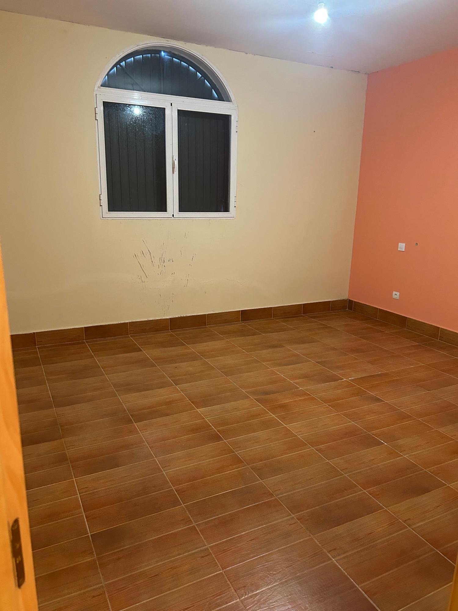  en venta finca rústica Serradilla Monfragüe 4