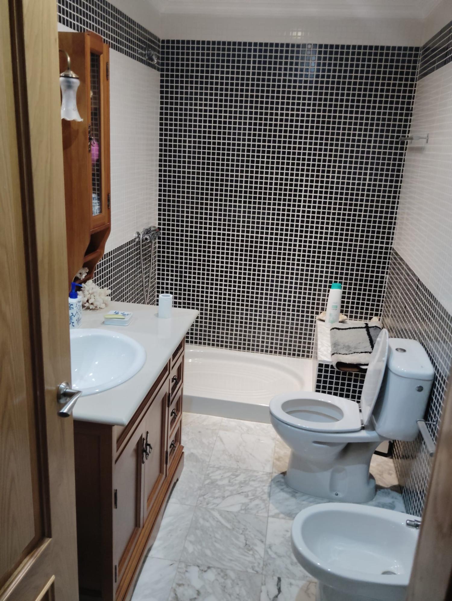  en venta casa Cañamero Villuercas 3