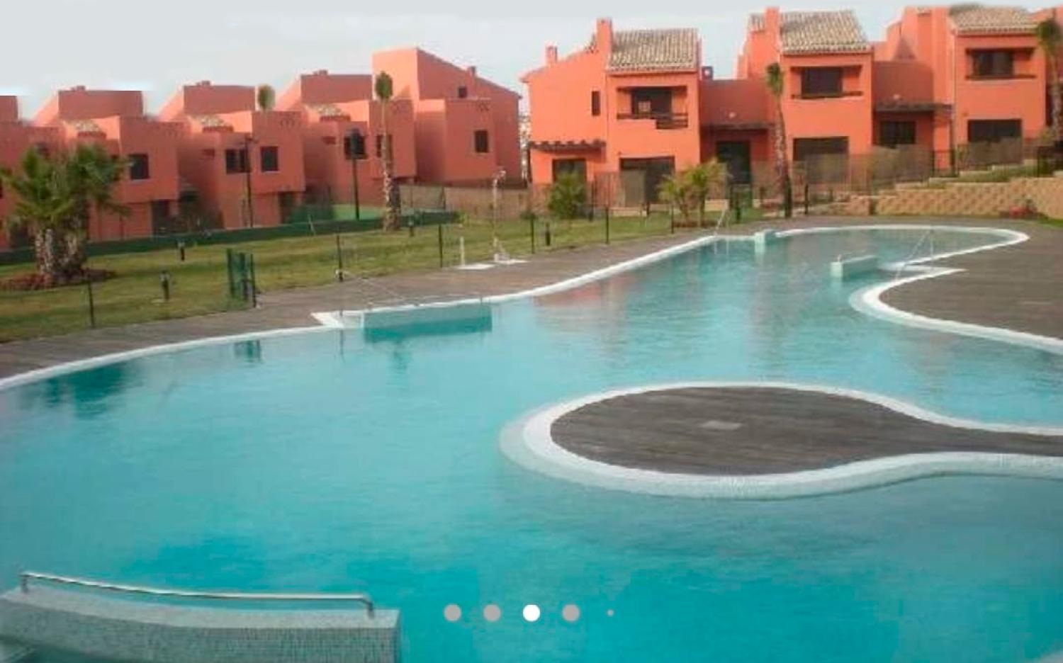  en venta casa Jerez Sur Campiña De Jerez 13