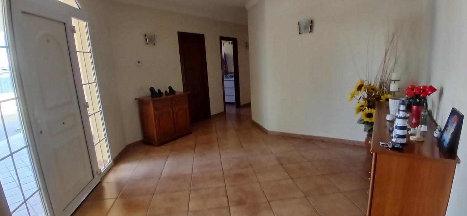  en venta chalet Santa Ponsa Ponent 24