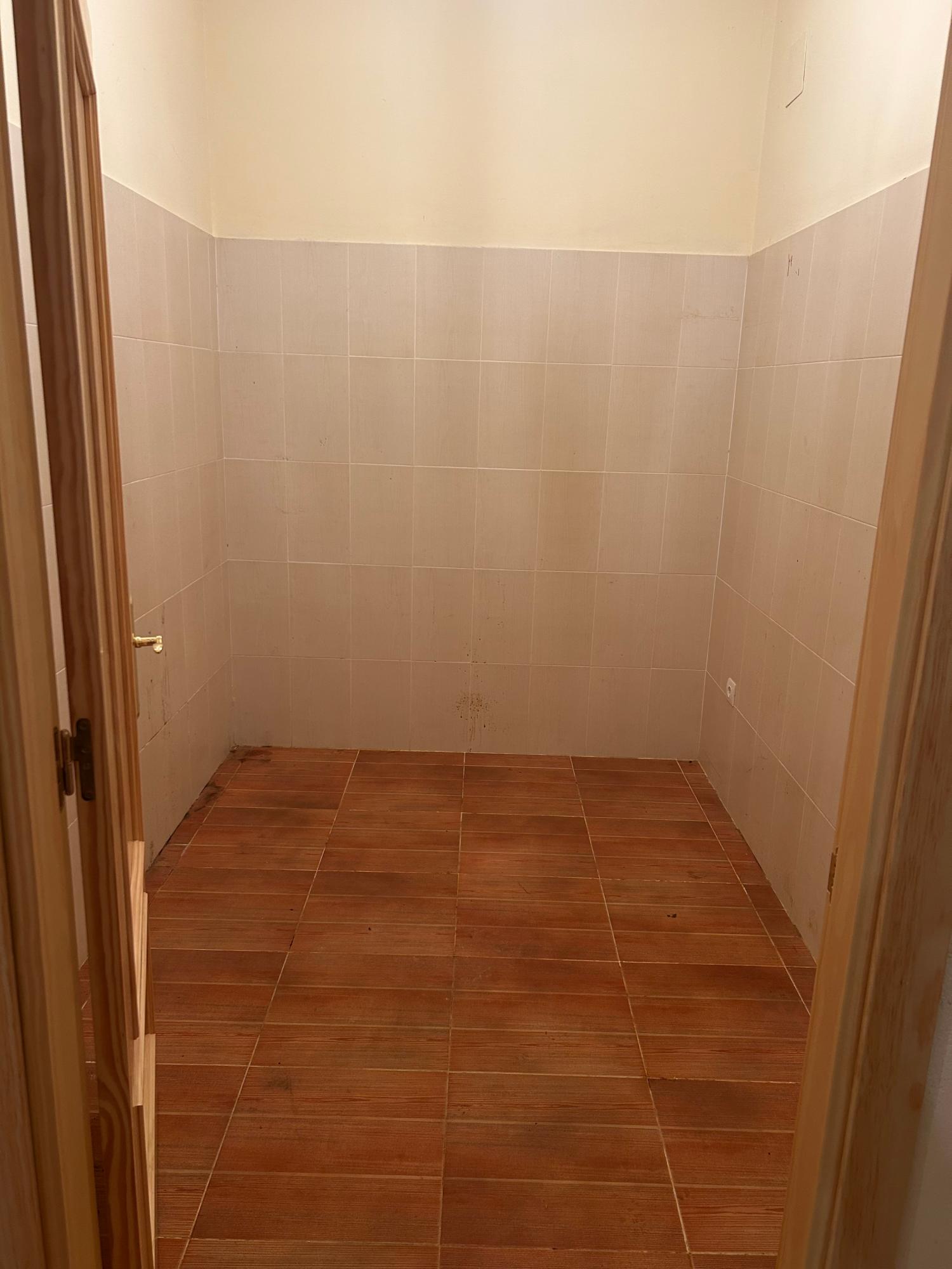  en venta finca rústica Serradilla Monfragüe 5