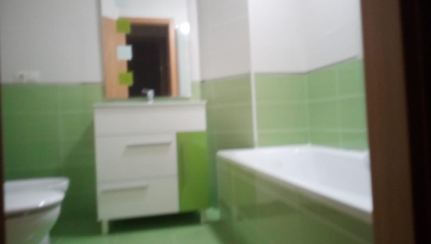  en venta edificio Tembleque Mancha (La) 14