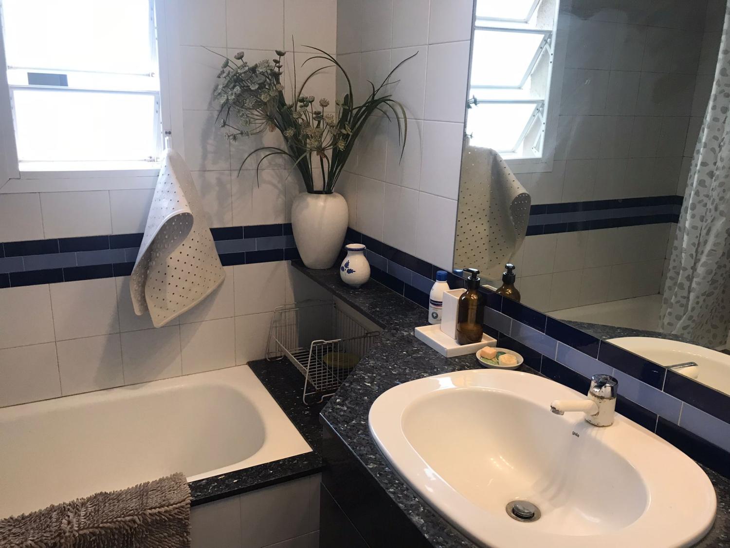  en venta ático Eixample-Antiga Esquerra Barcelonès 14