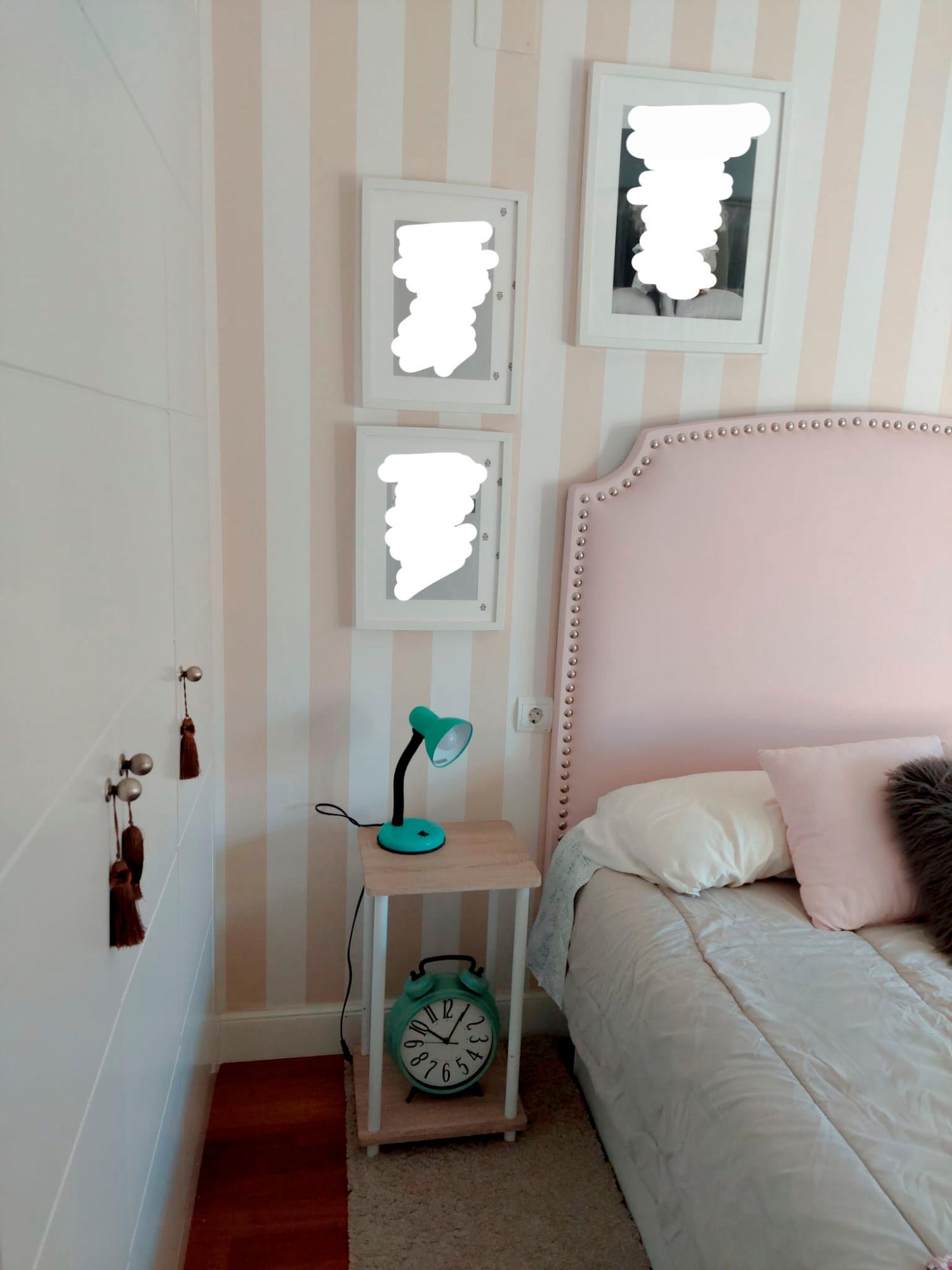  en venta casa Jerez Sur Campiña De Jerez 11