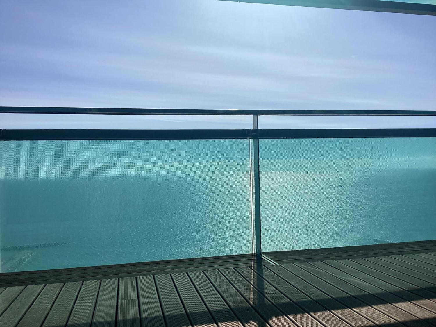  en venta apartamento Sant Martí-Diagonal Mar Barcelonès 9