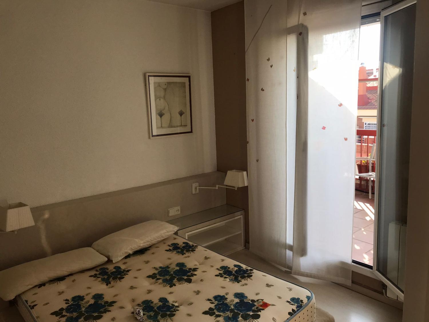  en venta ático Eixample-Antiga Esquerra Barcelonès 9