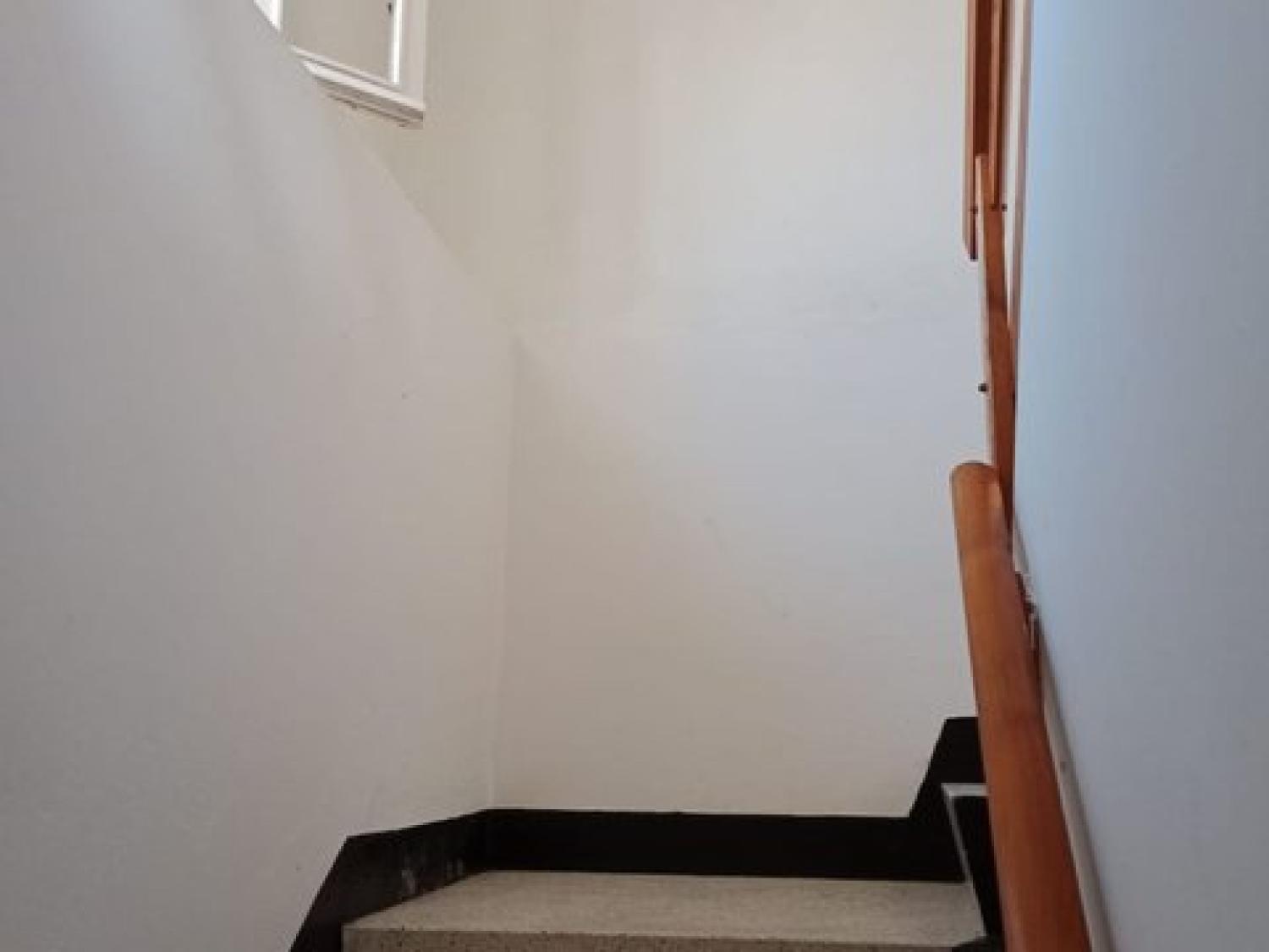  en venta casa Laxe Bergantiños 7