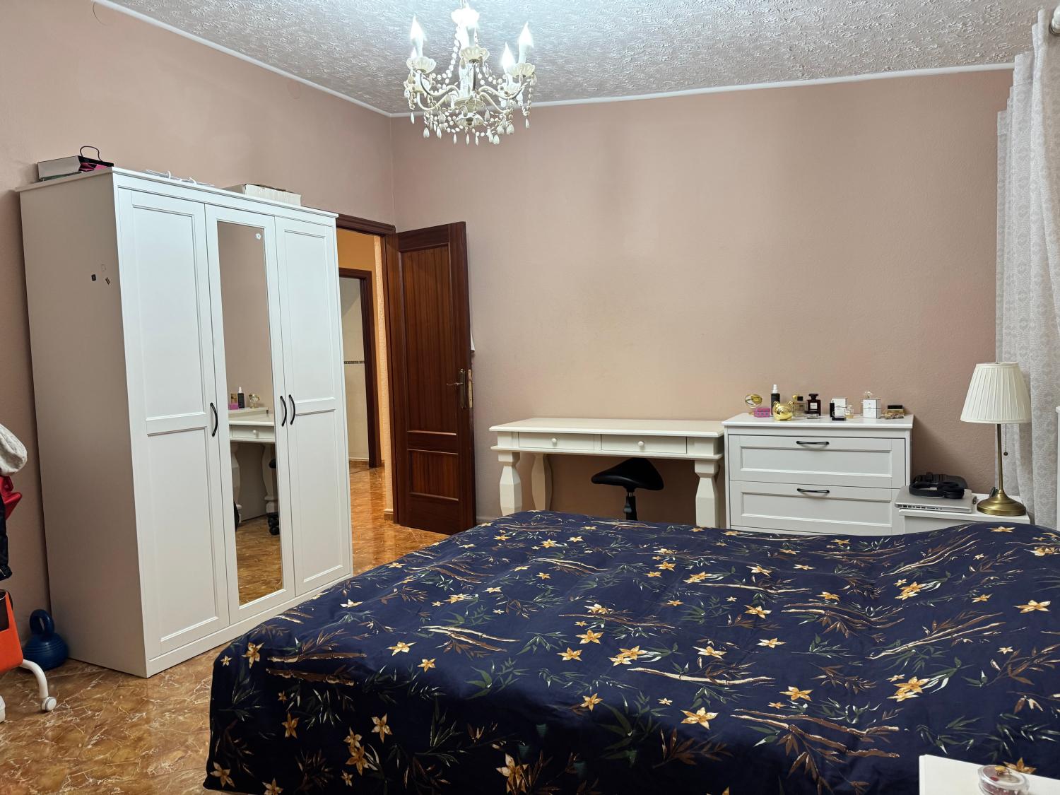  en venta casa Bonaigua Tarragonès 20