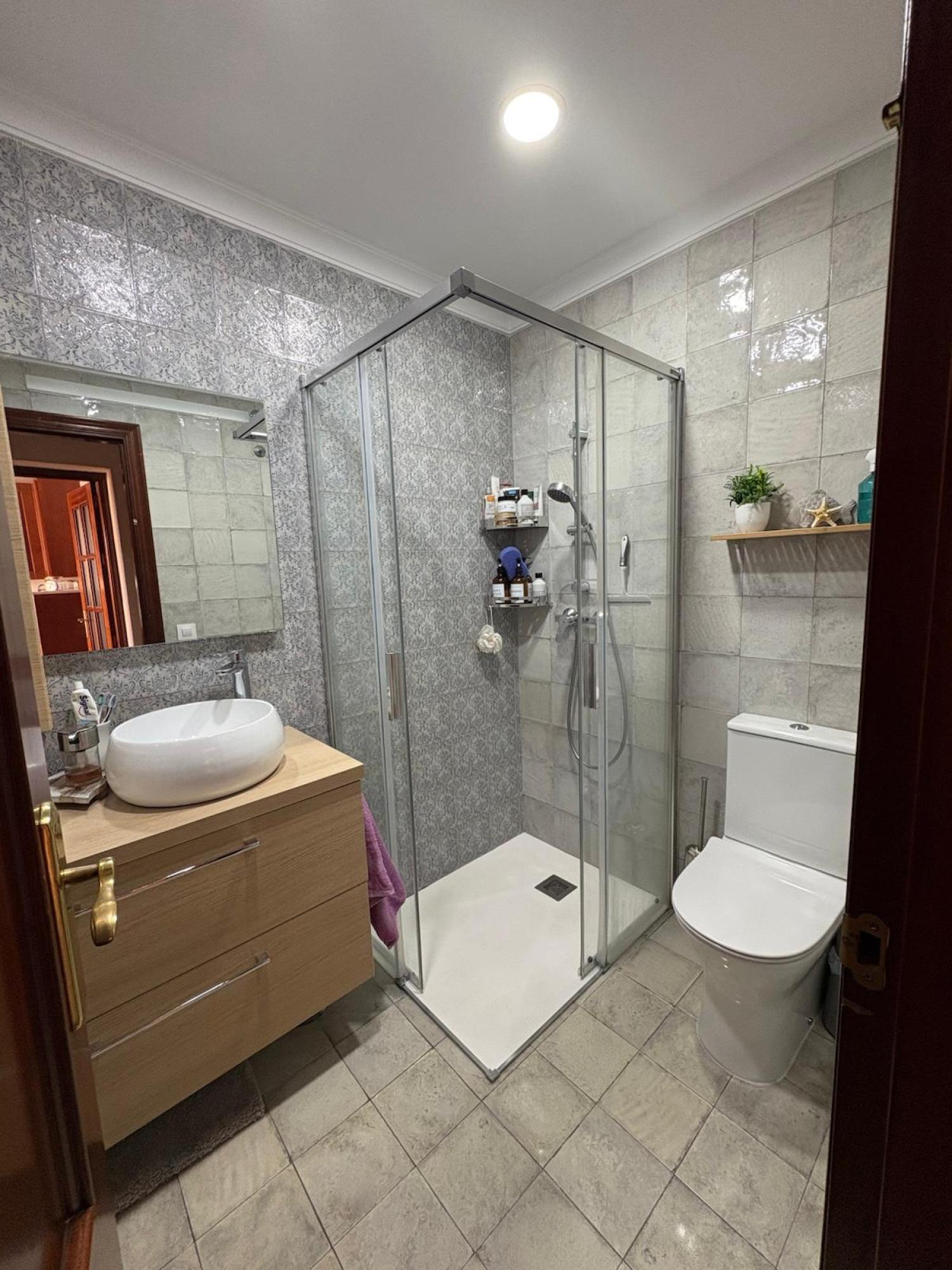 en venta pareado Chiclana De La Frontera Bahía De Cádiz 4