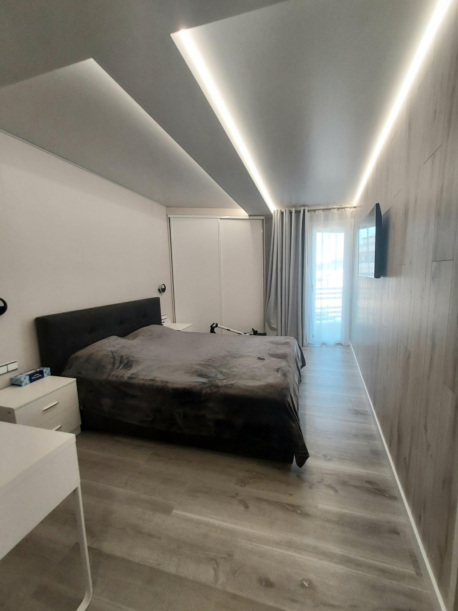 en venta apartamento Salou Tarragonès 7