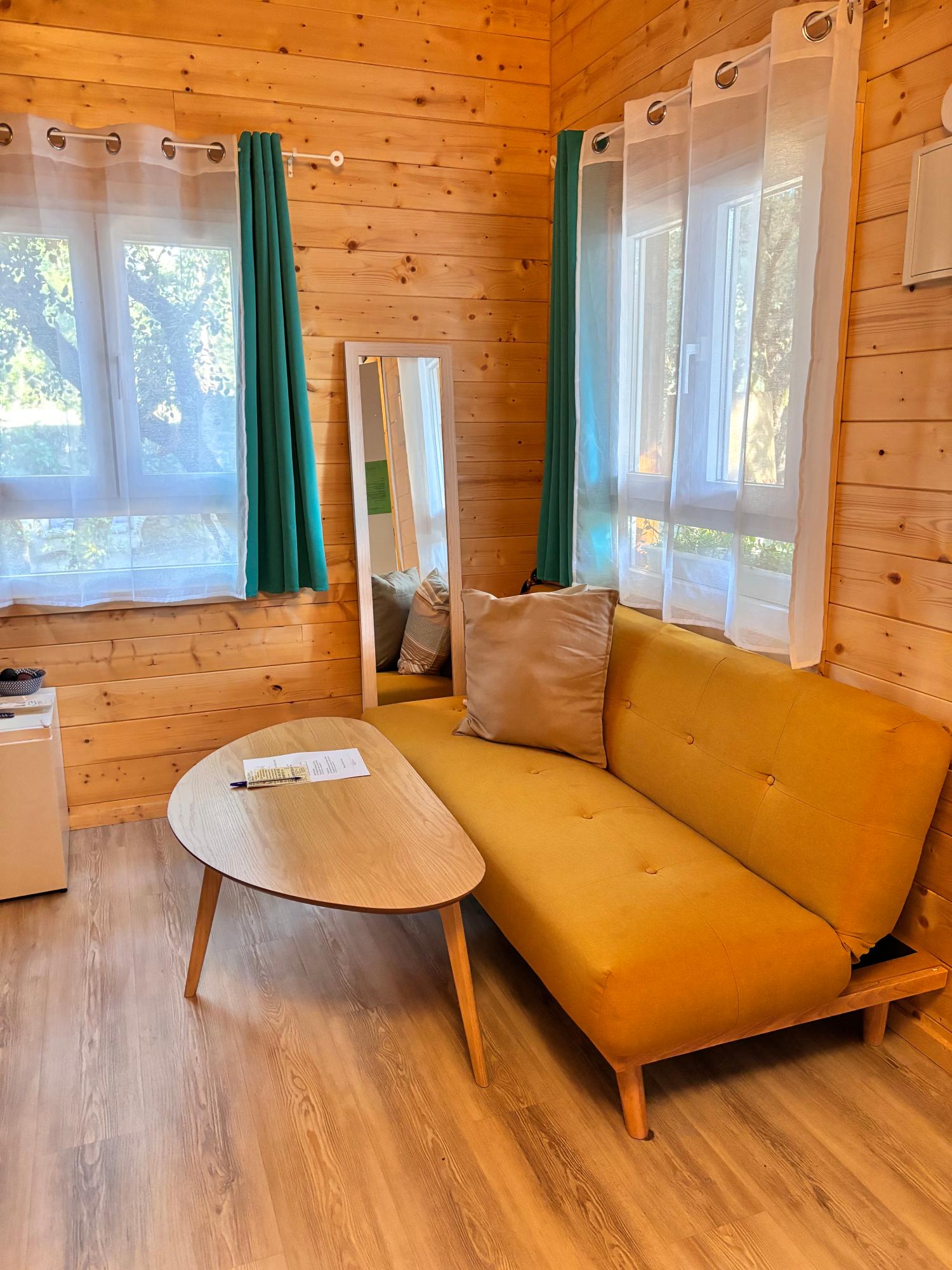  en venta chalet Cotos De Monterrey Sierra Norte 27