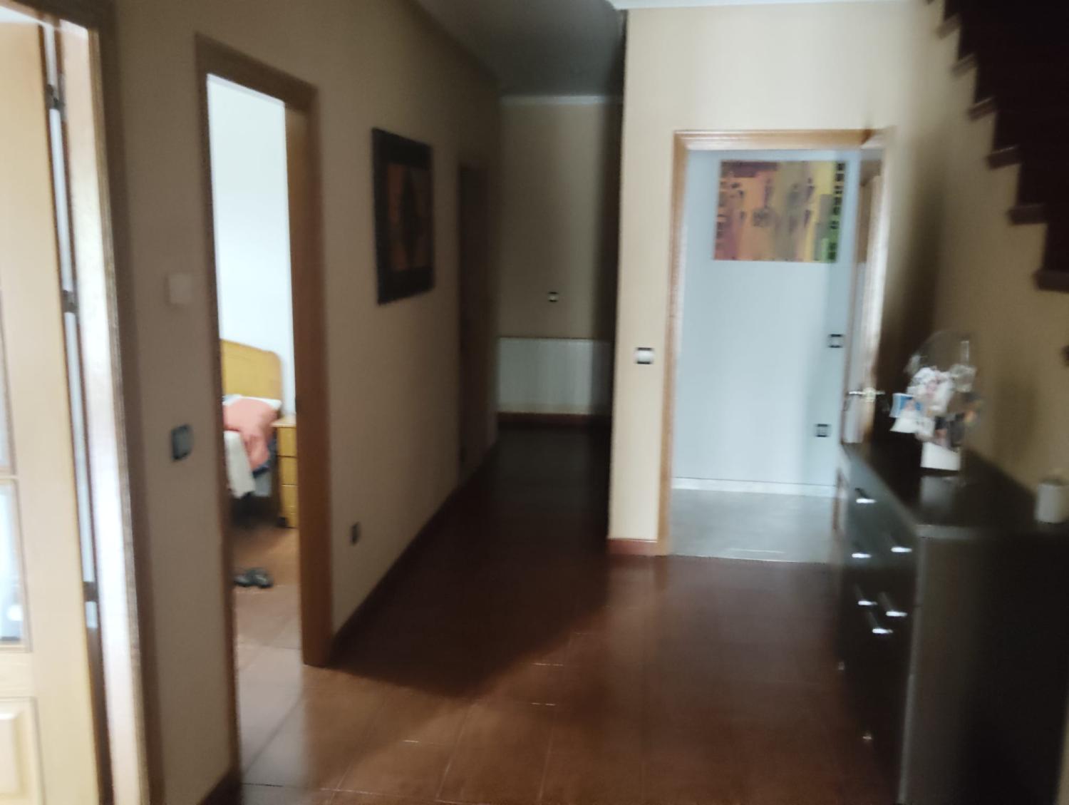  en venta casa Cañamero Villuercas 7