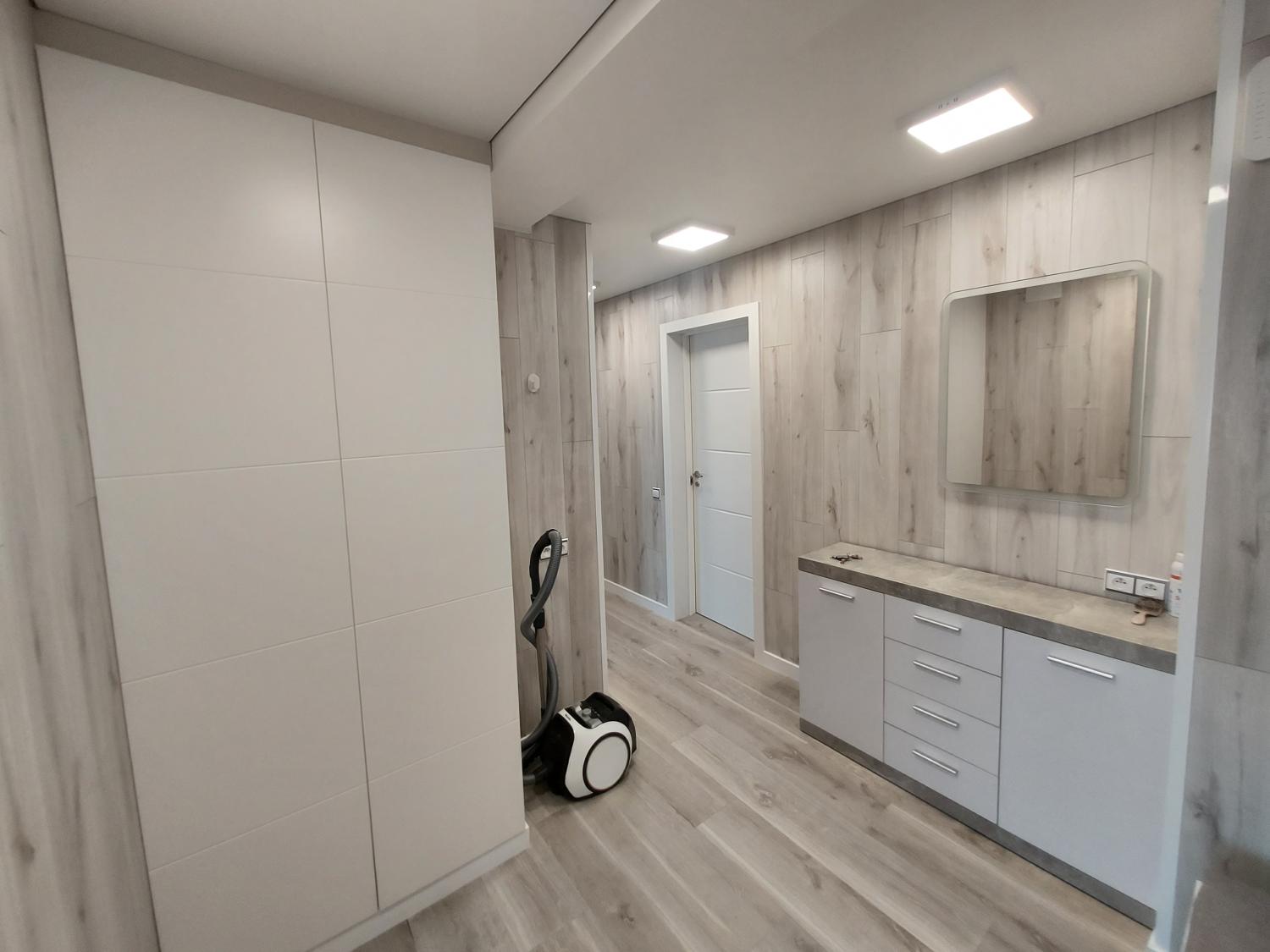  en venta apartamento Salou Tarragonès 14
