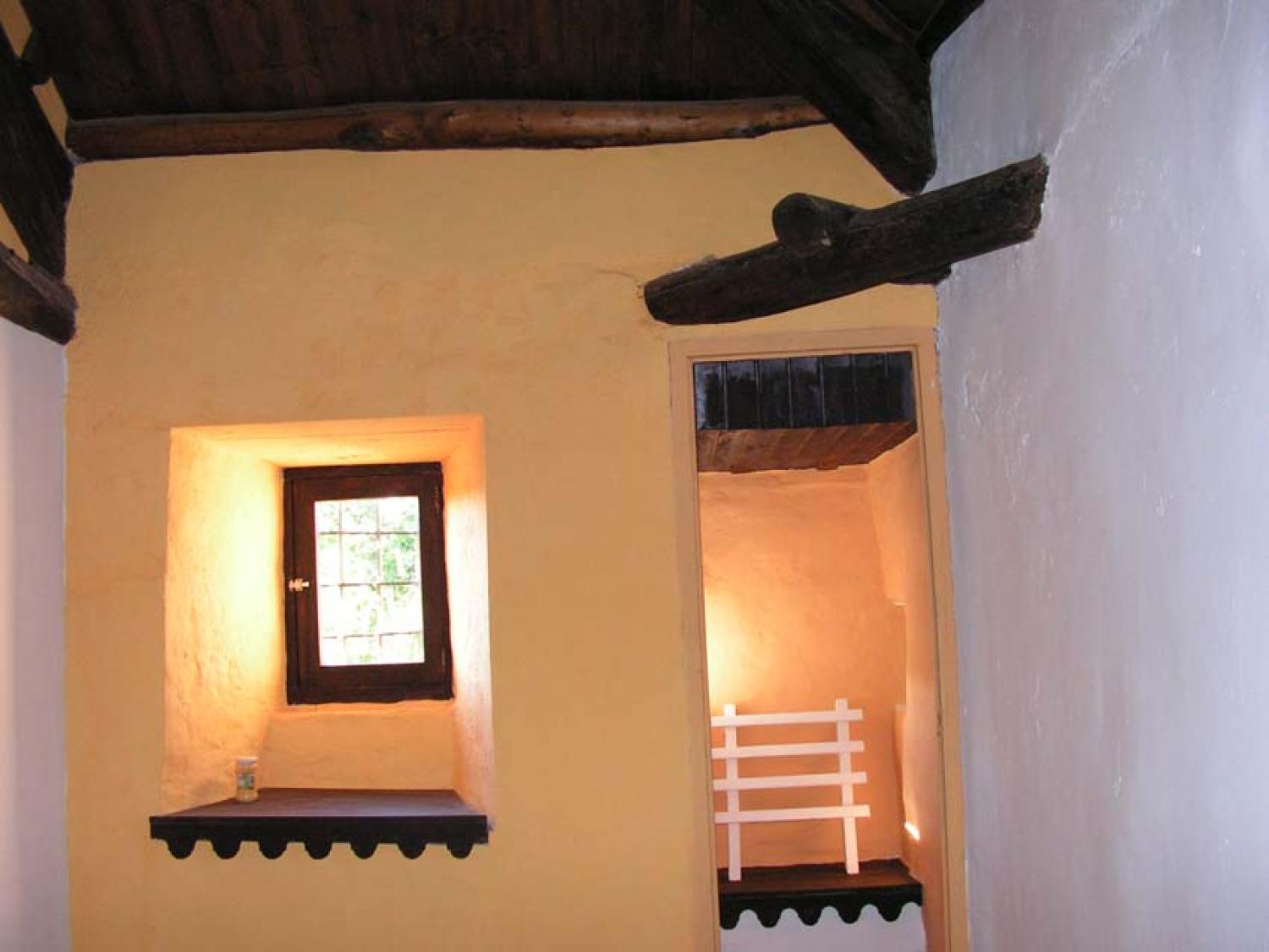 en venta finca rústica Val De San Lorenzo Astorga 29