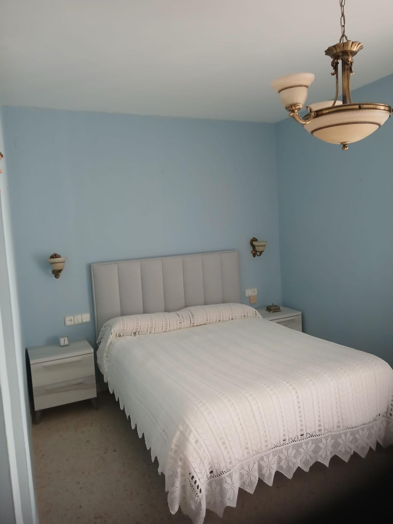  en venta casa Cabra Subbética 53