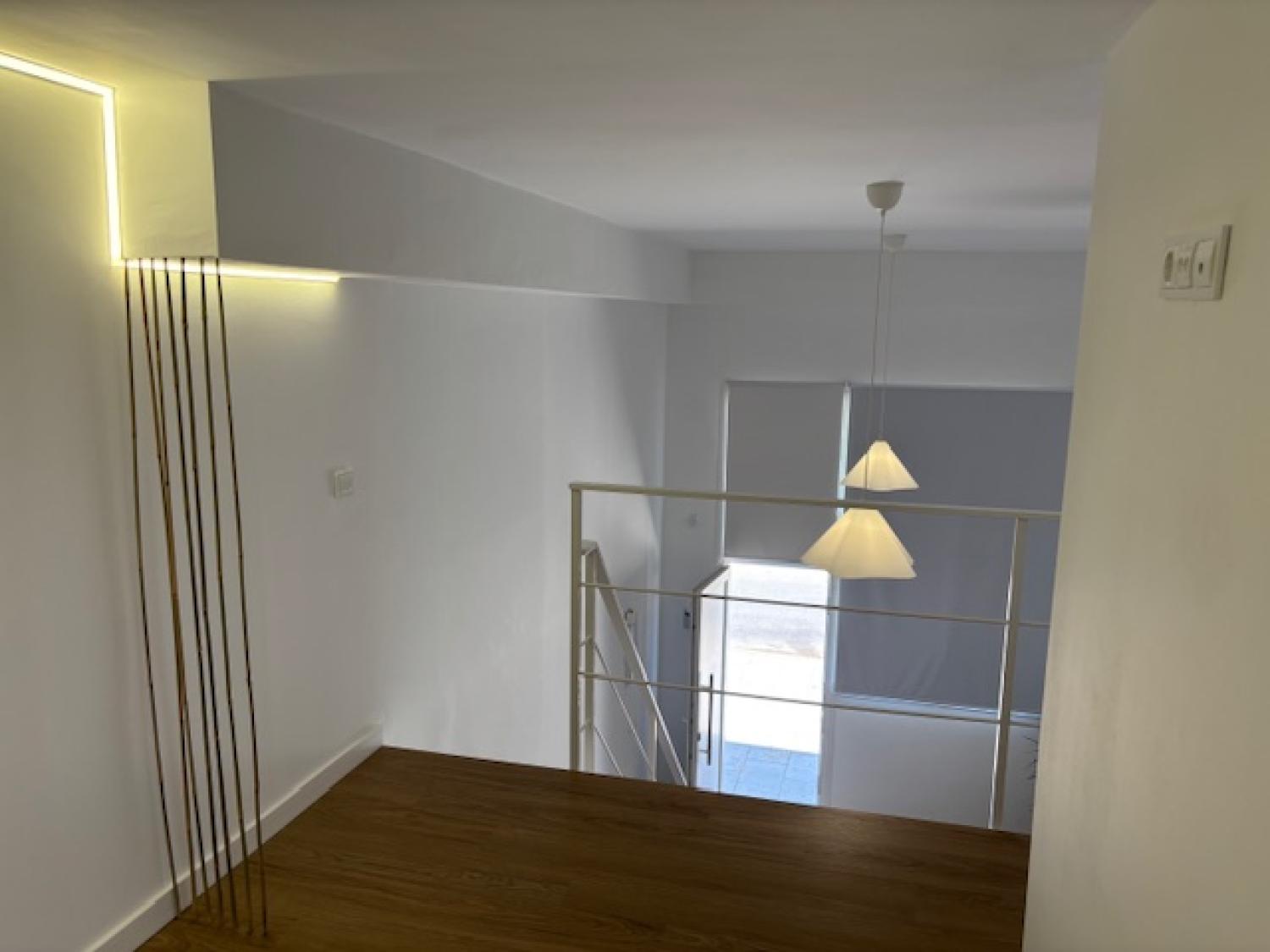  en venta dúplex Sanlúcar De Barrameda Costa Noroeste 6