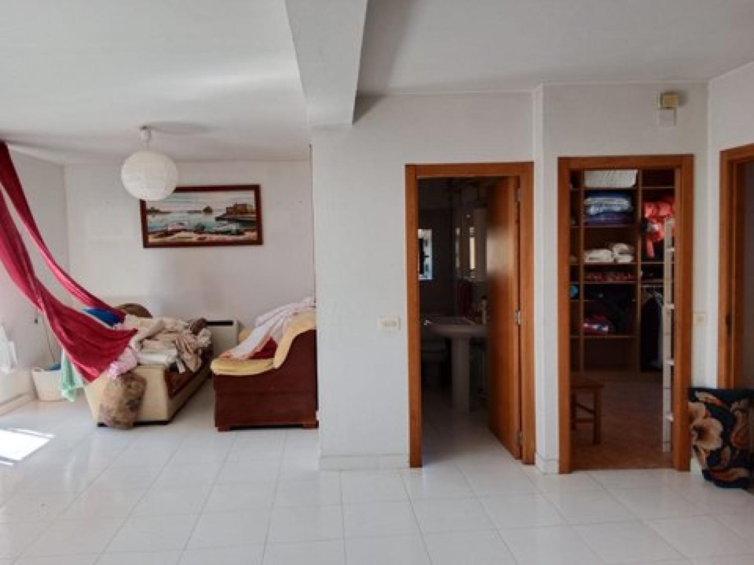  en venta casa Laxe Bergantiños 9