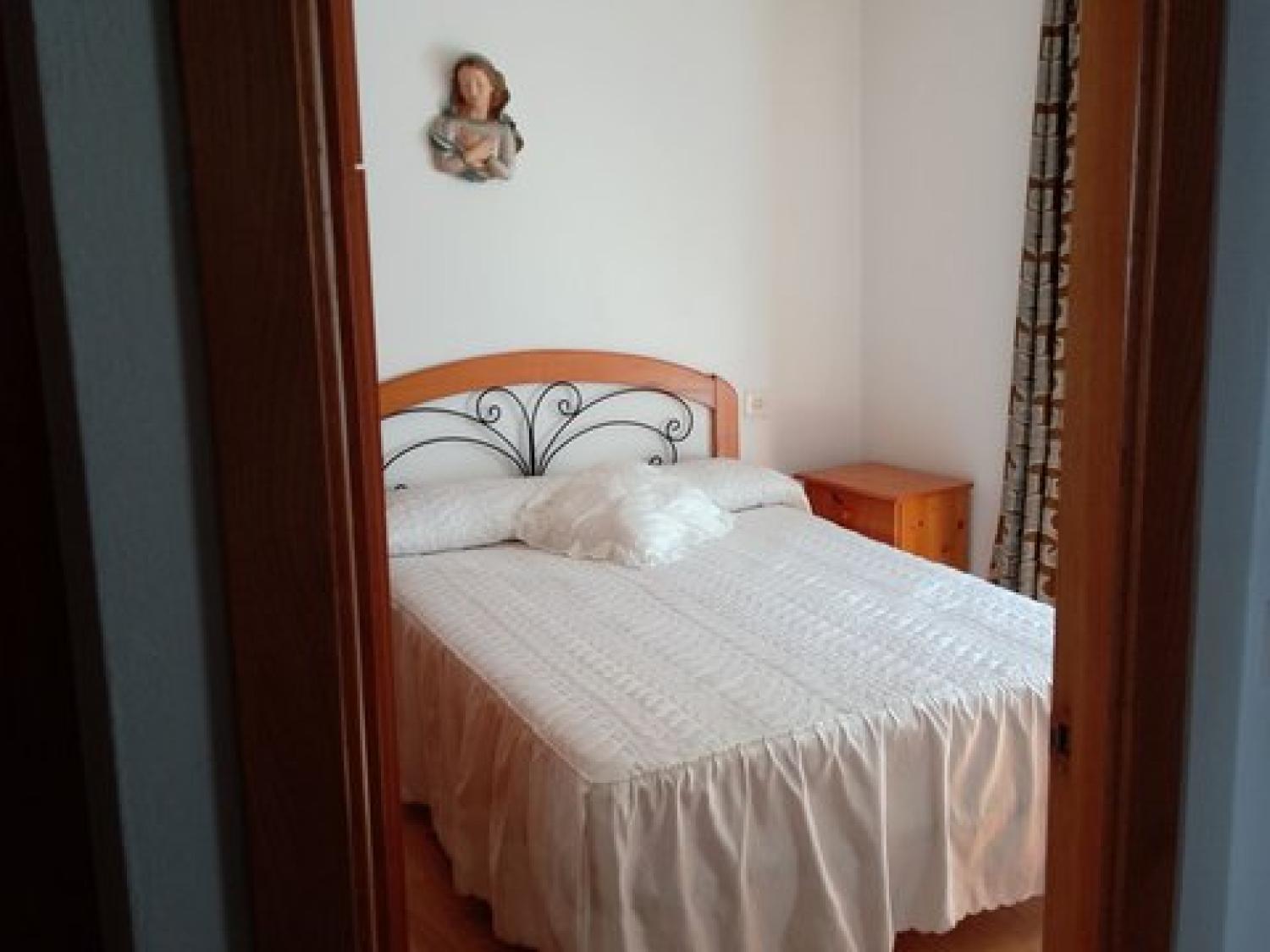  en venta casa Laxe Bergantiños 5
