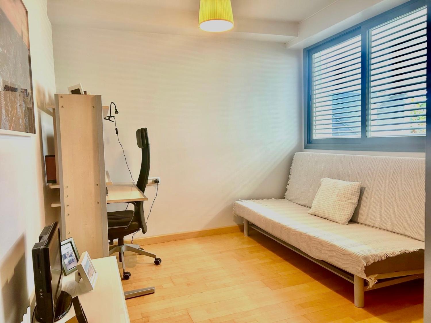  en venta ático La Cala De Mijas Costa Del Sol Occidental 23