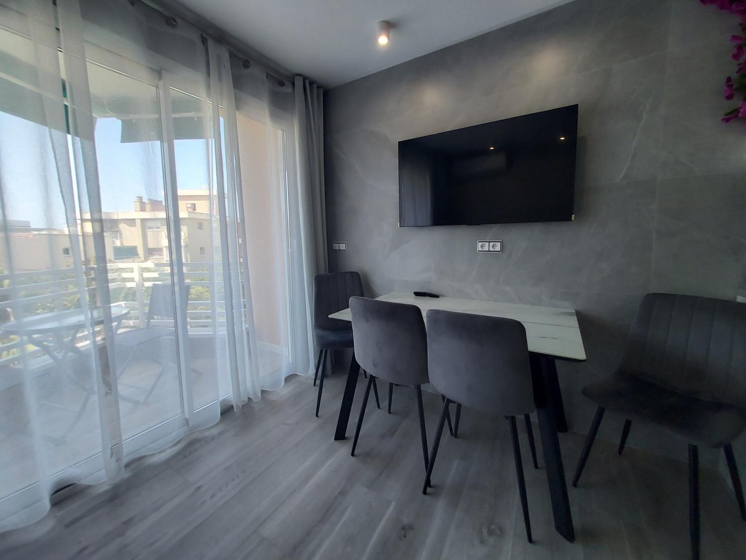  en venta apartamento Salou Tarragonès 4