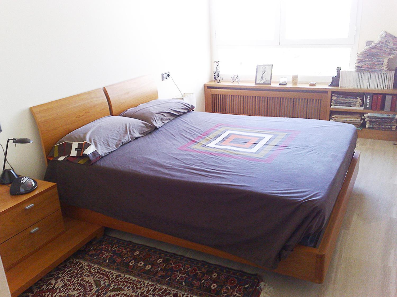  en venta ático Bendinat Ponent 32