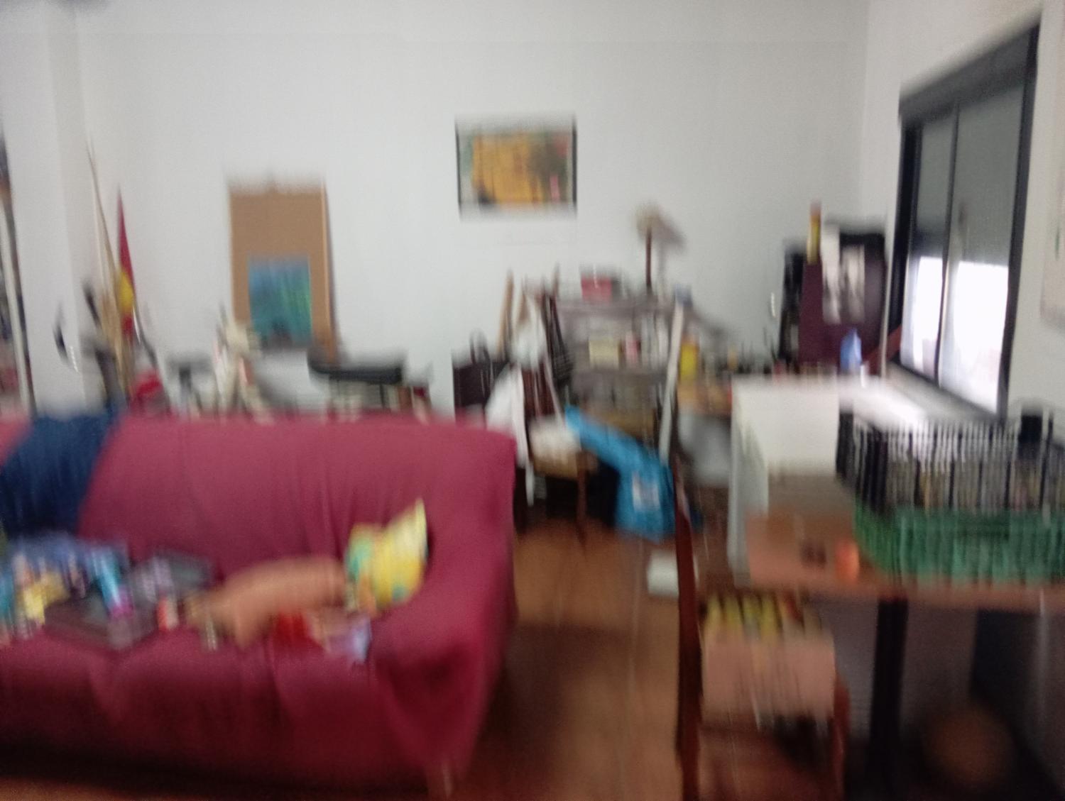  en venta casa Cañamero Villuercas 28