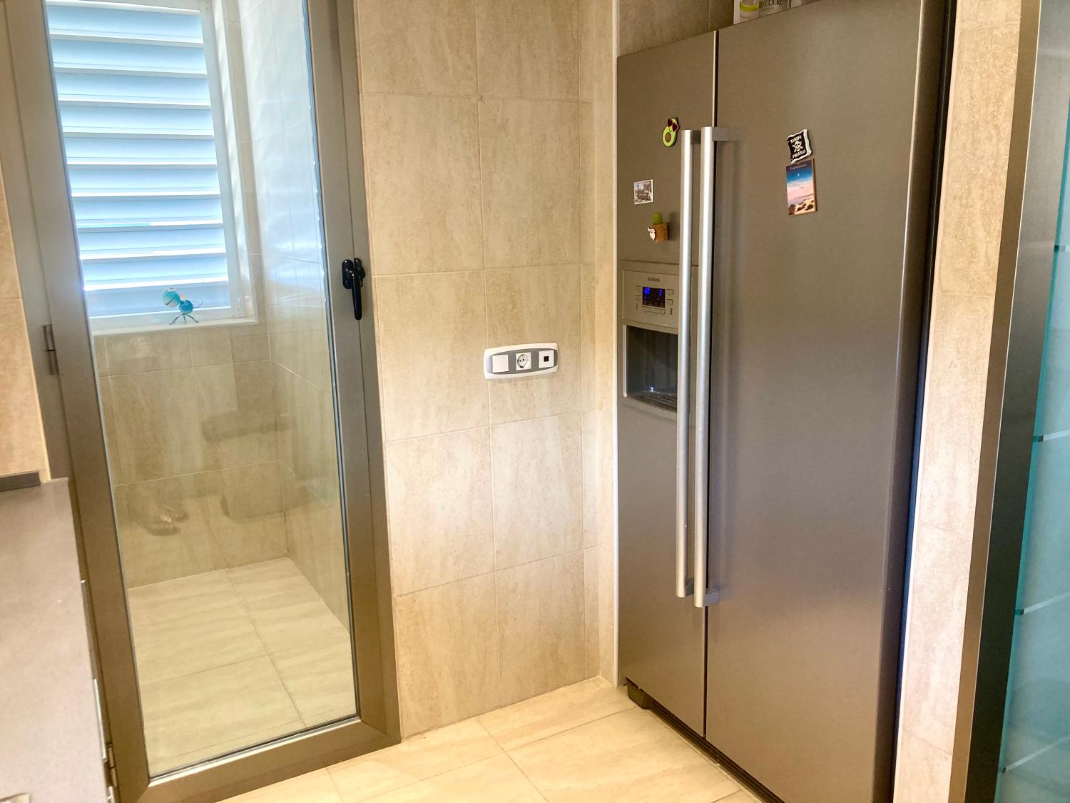 en venta ático La Cala De Mijas Costa Del Sol Occidental 19