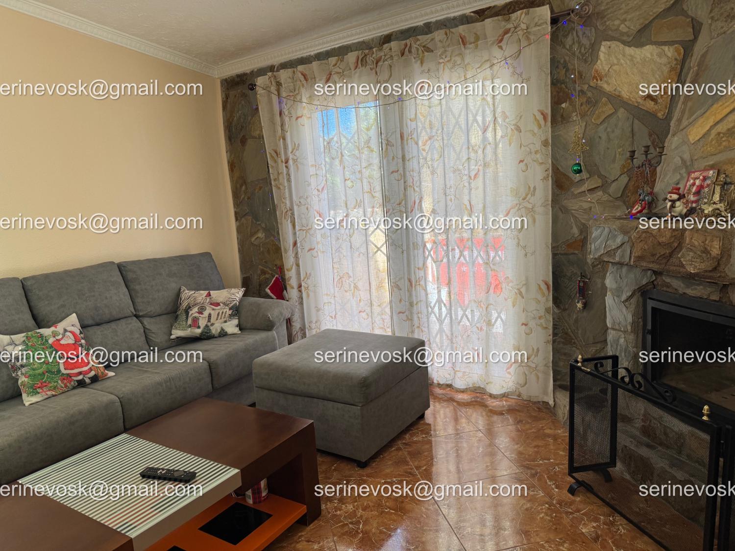 en venta casa Bonaigua Tarragonès 14