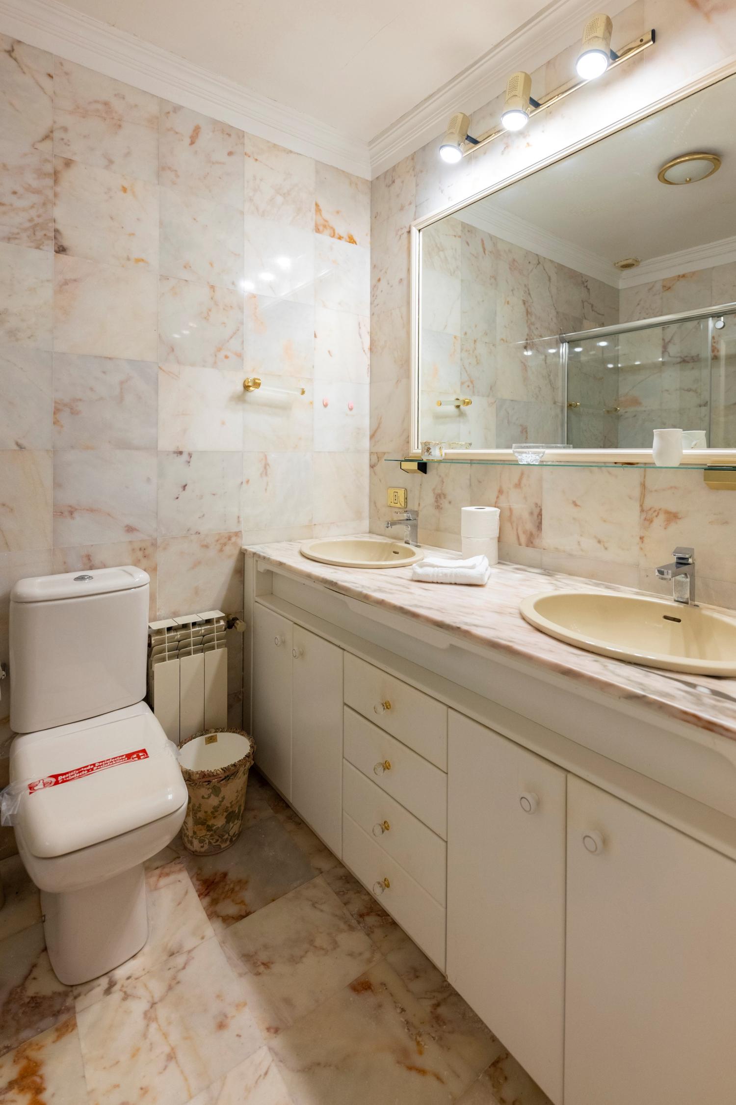  en venta chalet La Orotava 38312 Zona Norte 34
