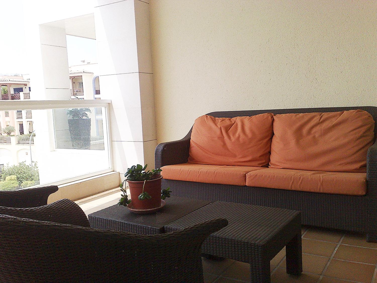  en venta ático Bendinat Ponent 33