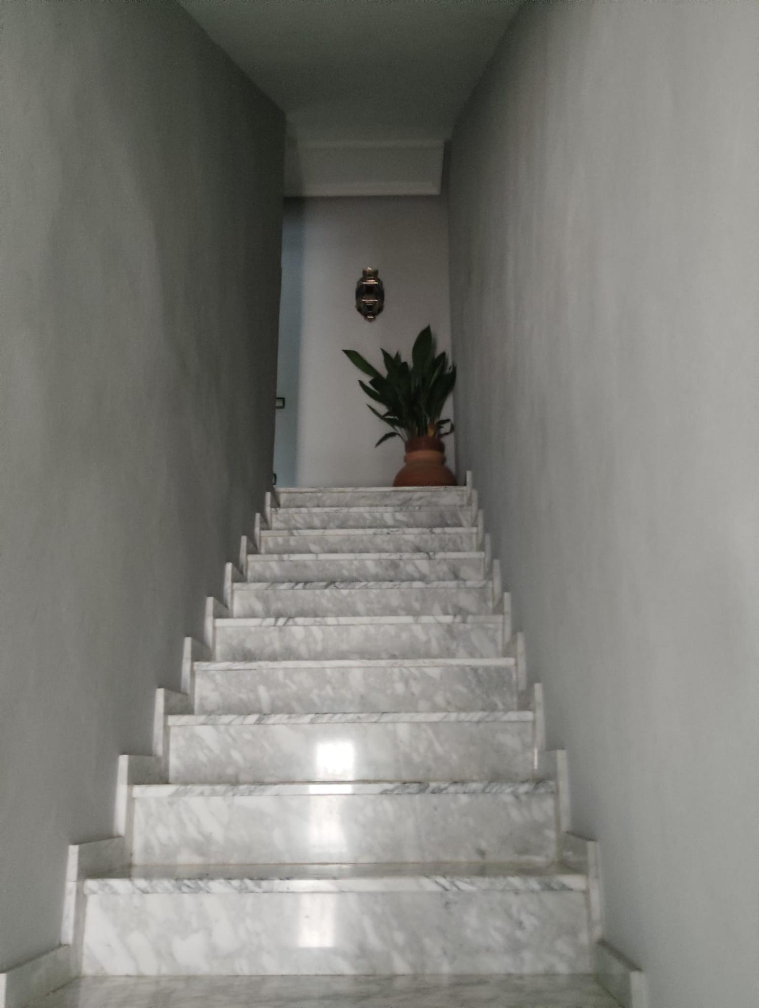  en venta casa Cañamero Villuercas 22