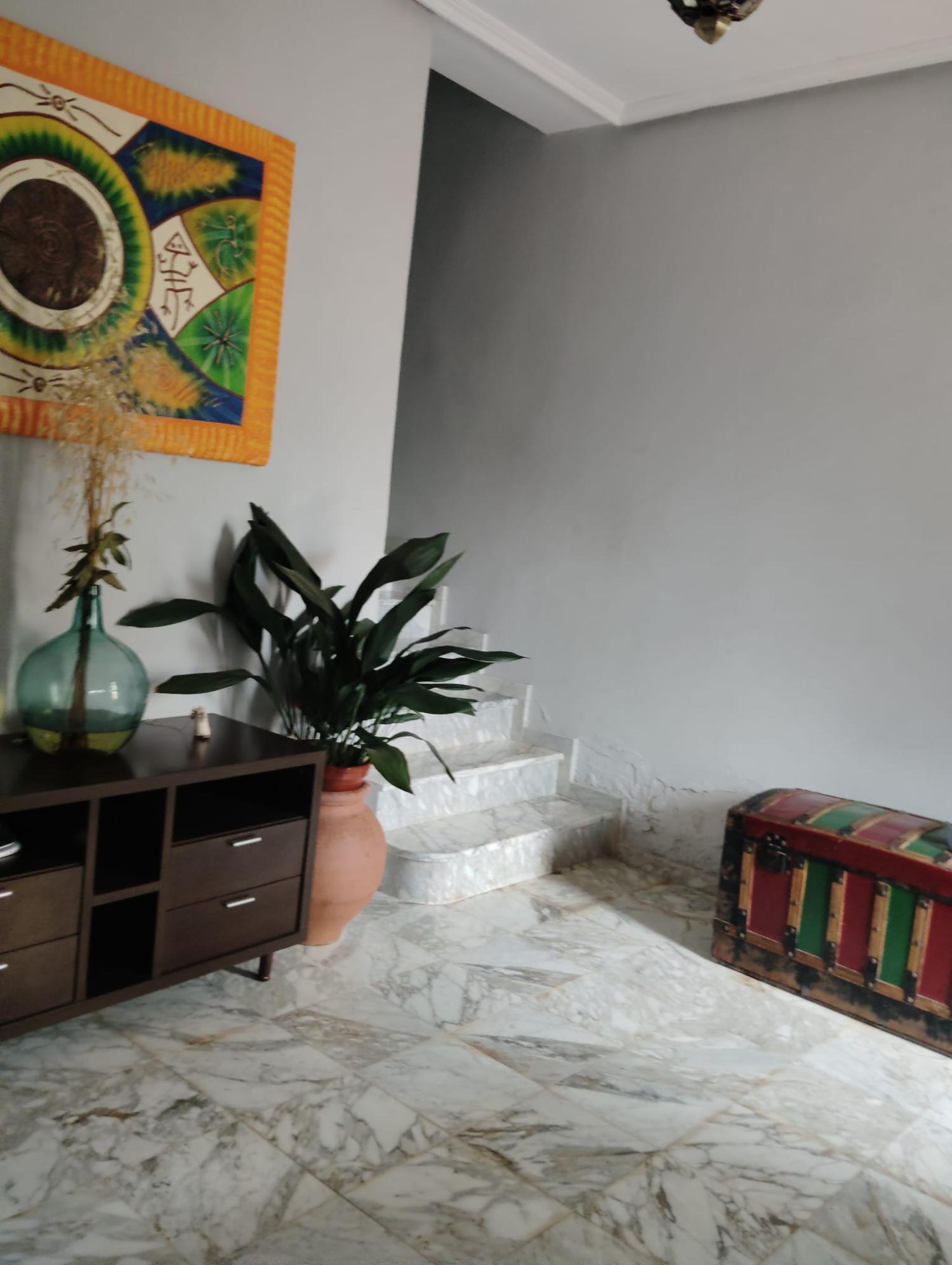 en venta casa Cañamero Villuercas 23