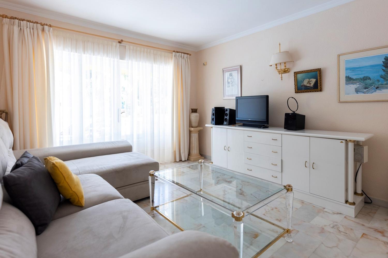  en venta chalet La Orotava 38312 Zona Norte 24