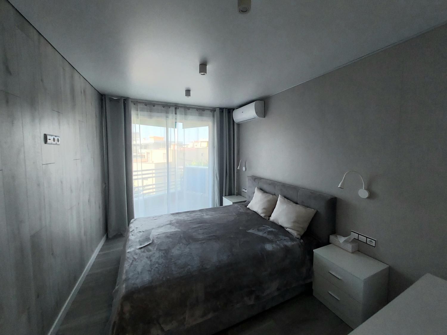  en venta apartamento Salou Tarragonès 13