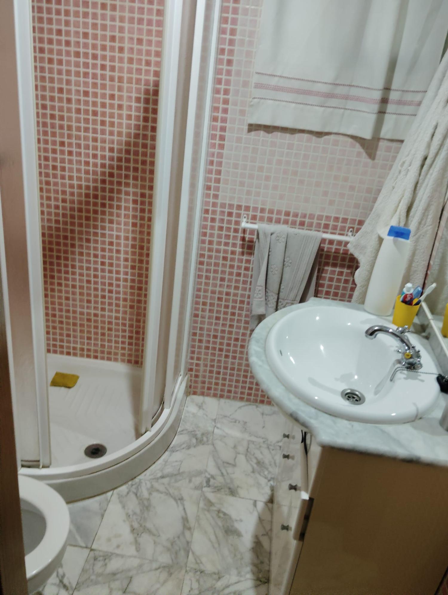  en venta casa Cañamero Villuercas 19