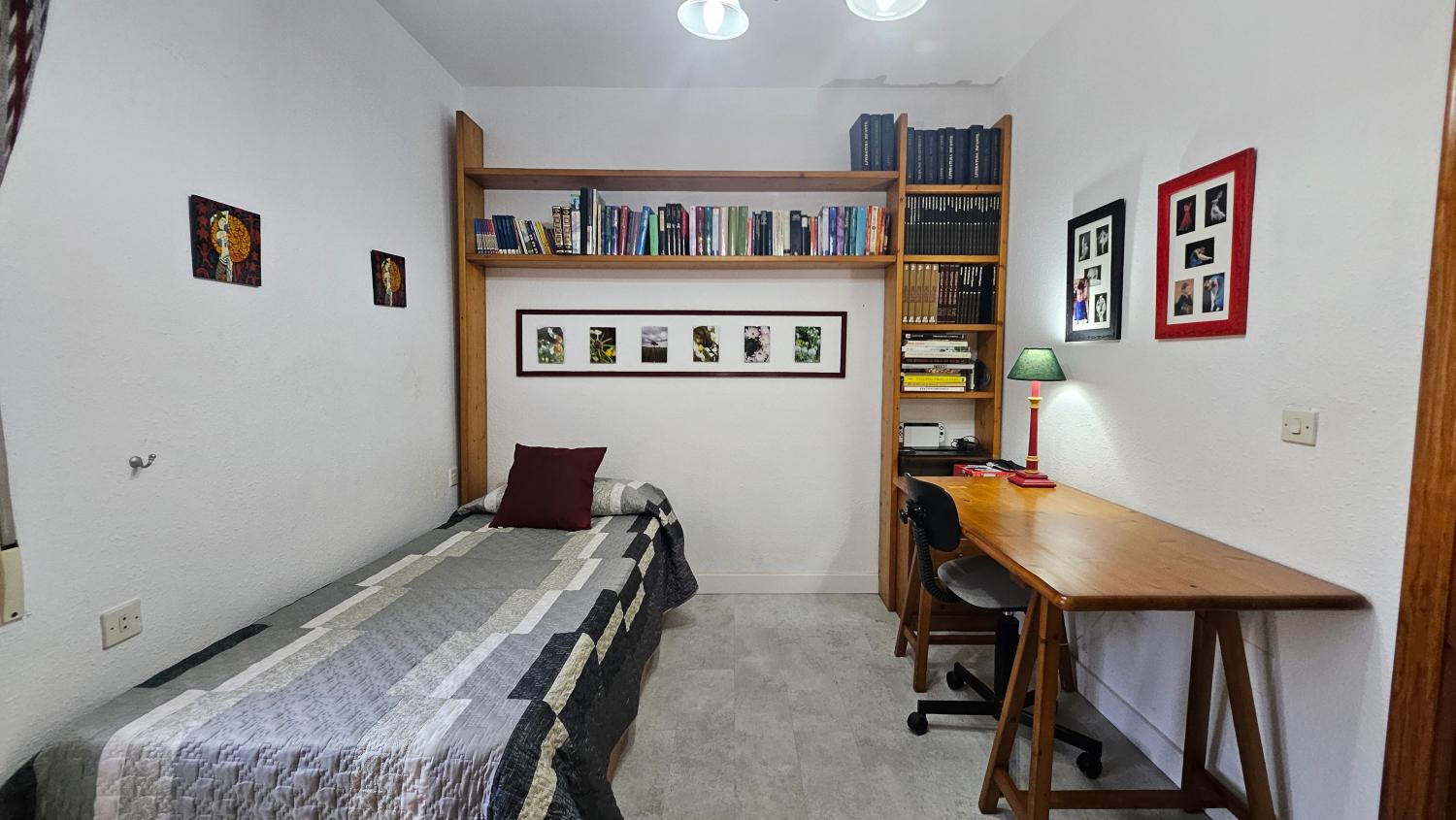 en venta chalet Níjar Comarca Metropolitana De Almería 22