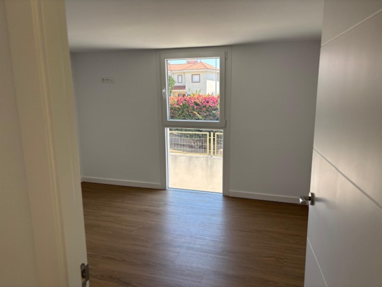  en venta dúplex Sanlúcar De Barrameda Costa Noroeste 7