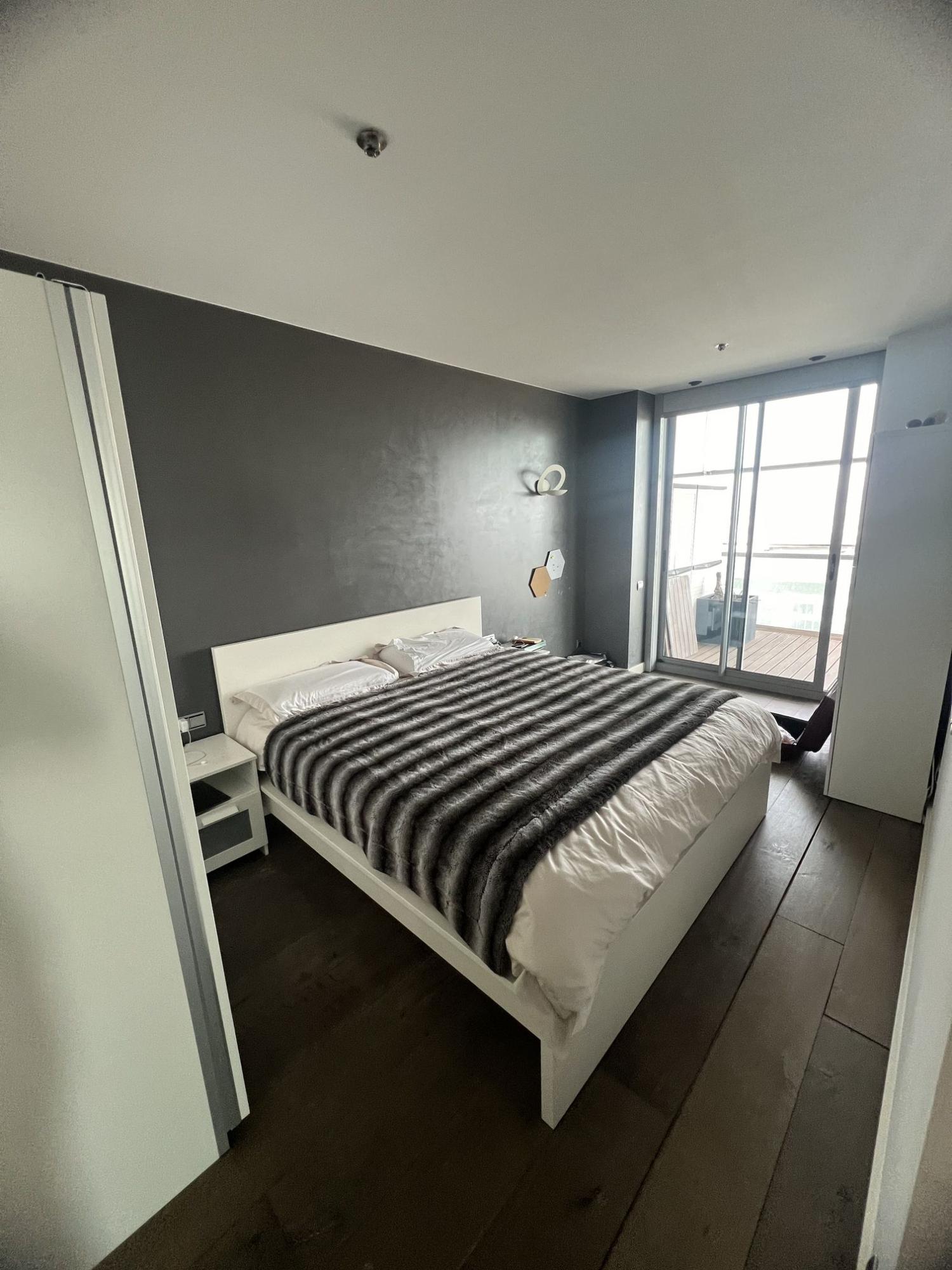  en venta apartamento Sant Martí-Diagonal Mar Barcelonès 15