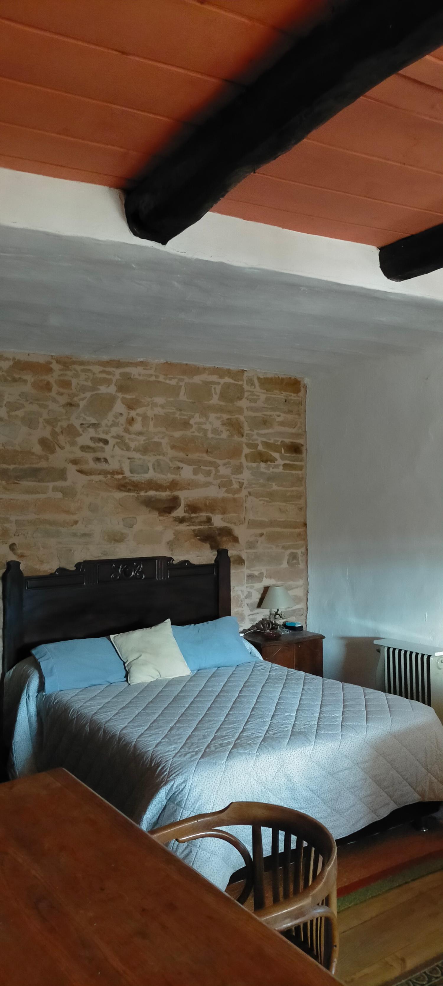  en venta finca rústica Val De San Lorenzo Astorga 26