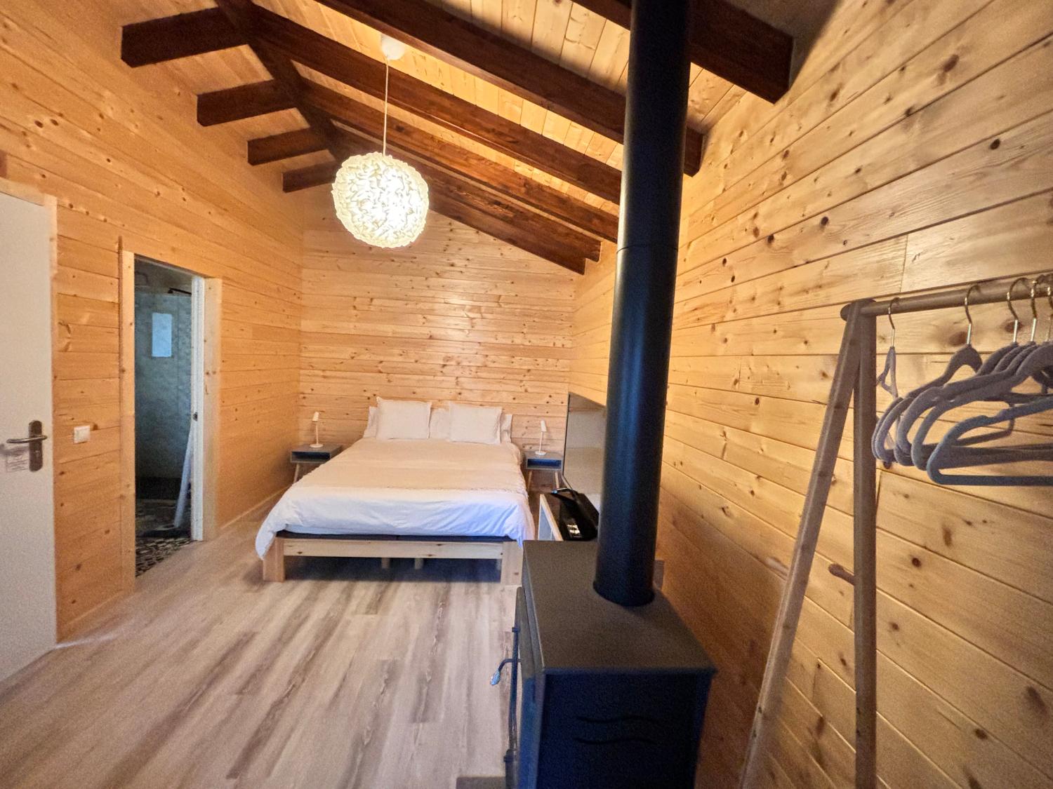  en venta chalet Cotos De Monterrey Sierra Norte 29