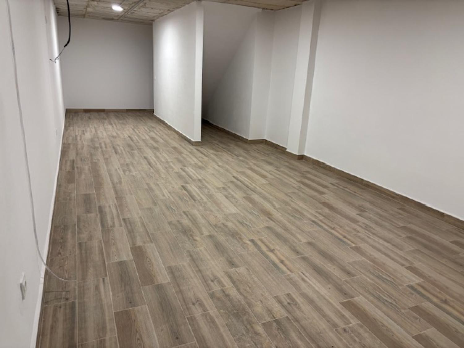  en venta dúplex Sanlúcar De Barrameda Costa Noroeste 13