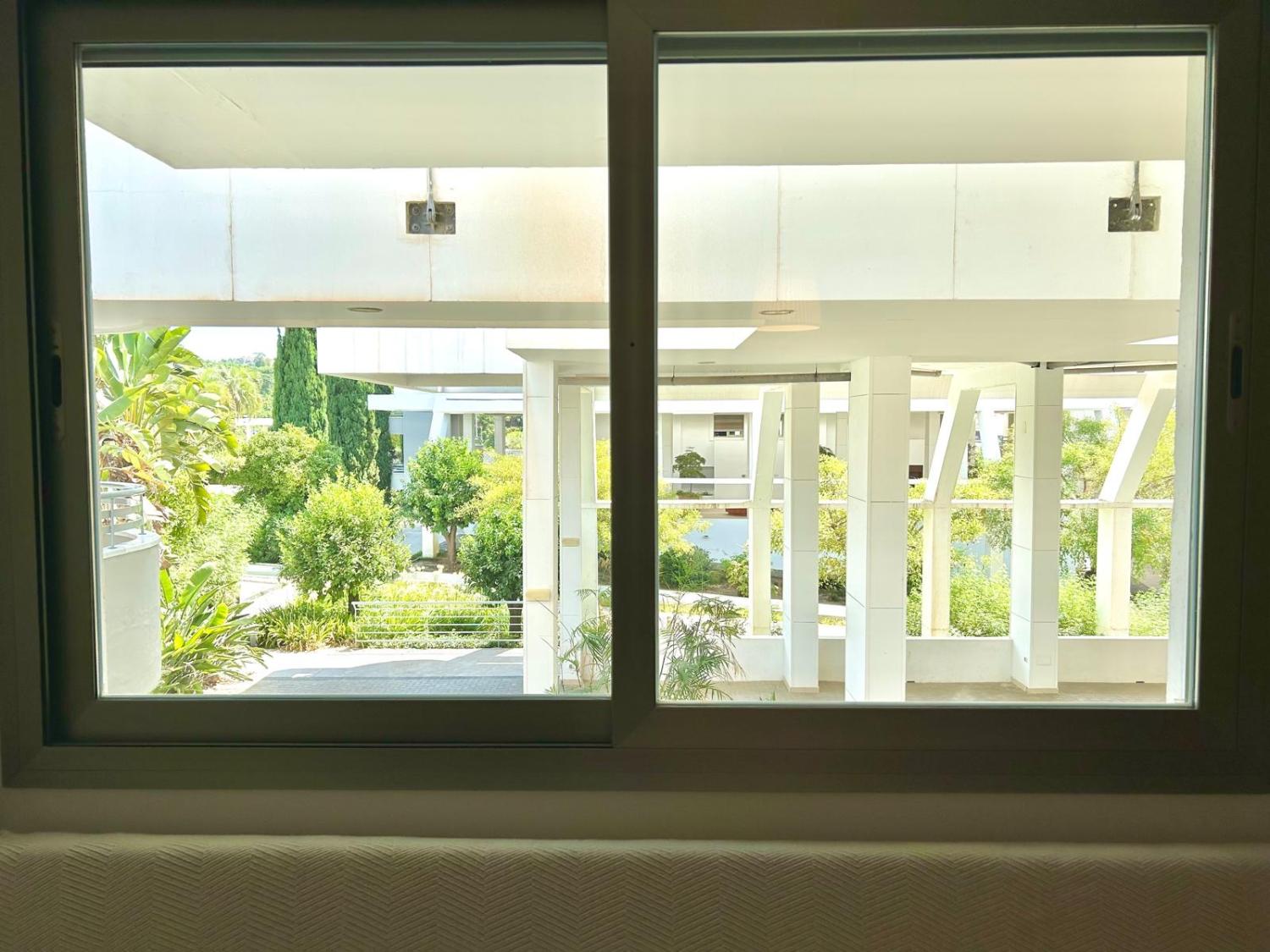  en venta ático La Cala De Mijas Costa Del Sol Occidental 24