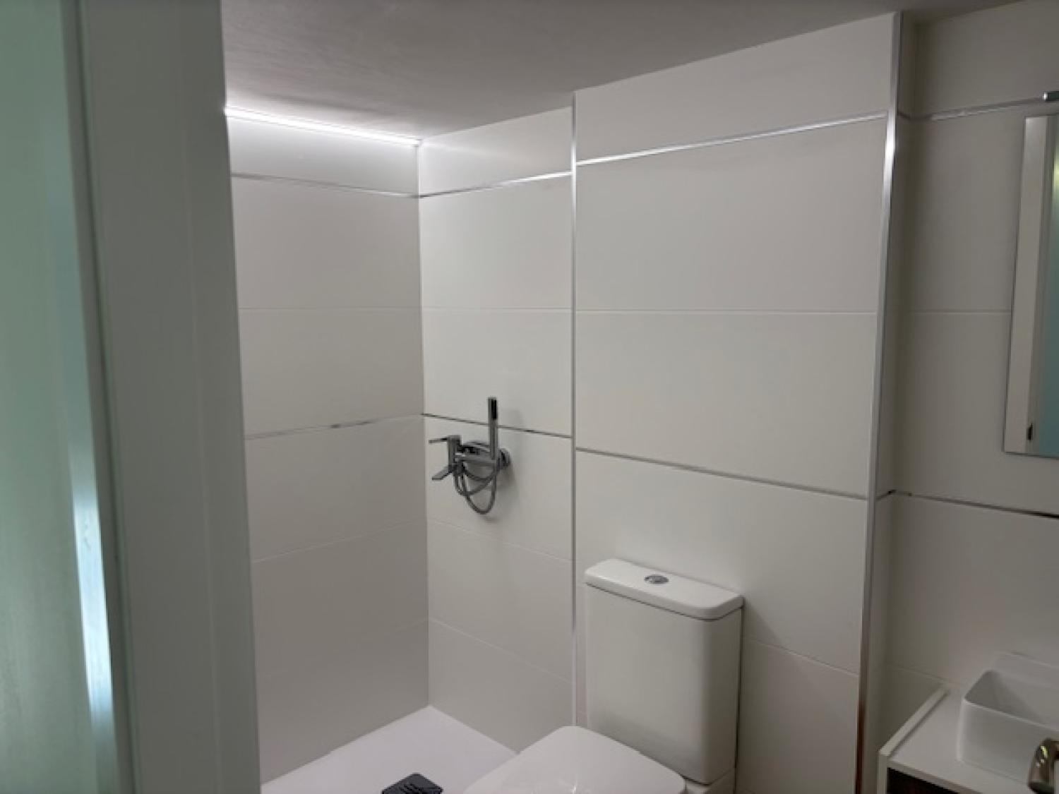  en venta dúplex Sanlúcar De Barrameda Costa Noroeste 6