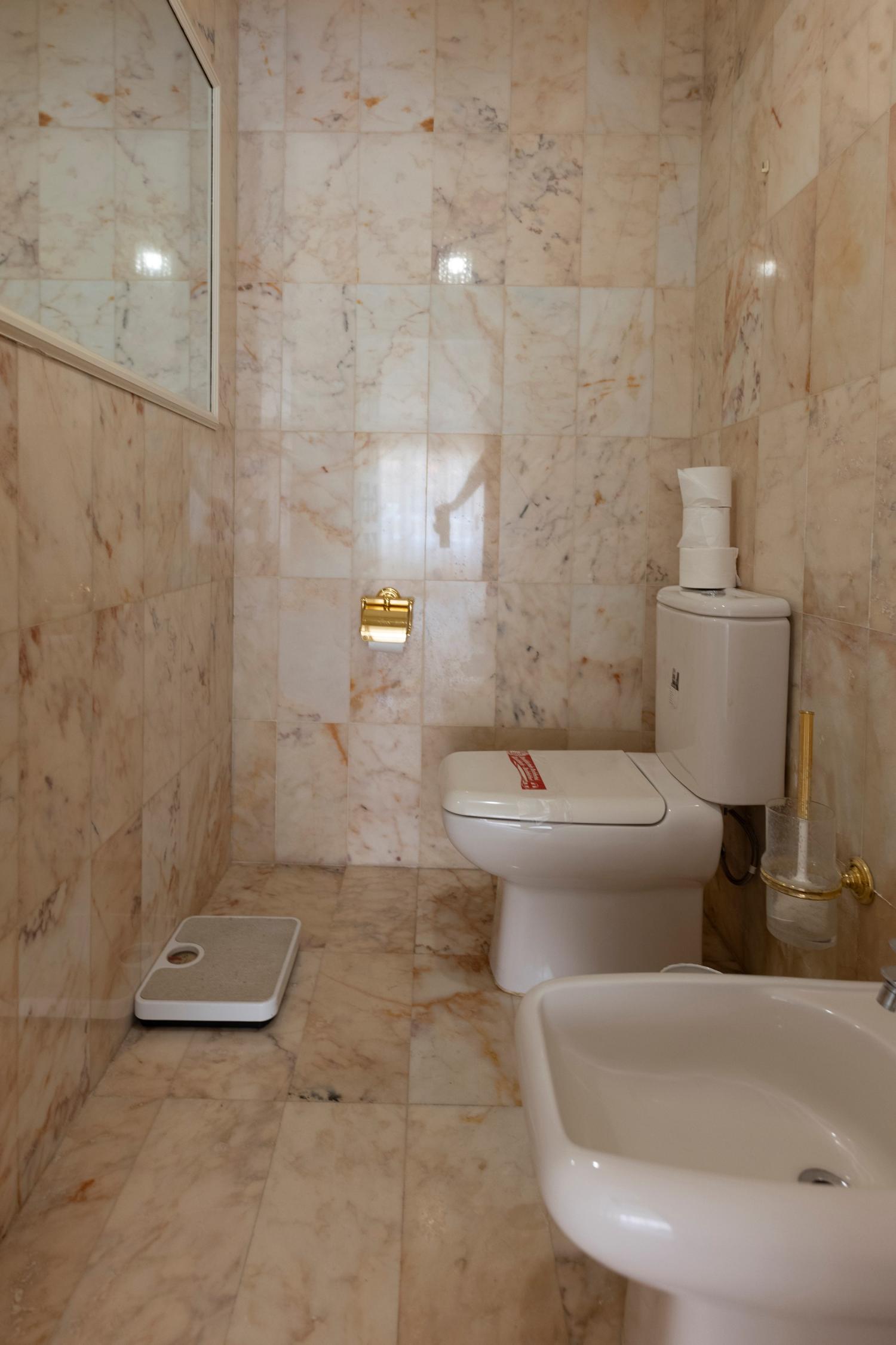  en venta chalet La Orotava 38312 Zona Norte 30