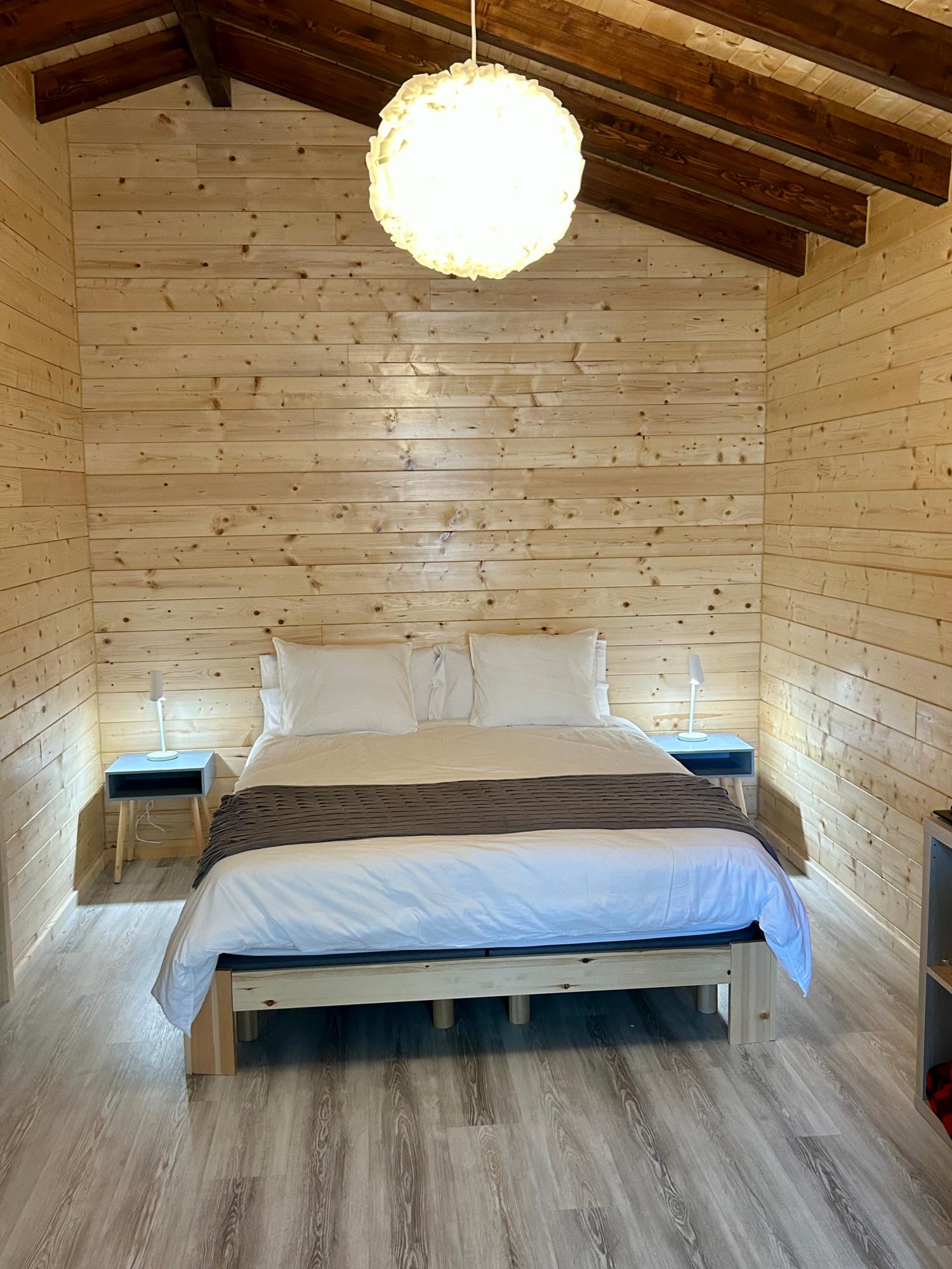  en venta chalet Cotos De Monterrey Sierra Norte 32