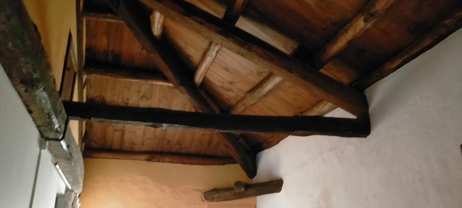  en venta finca rústica Val De San Lorenzo Astorga 20