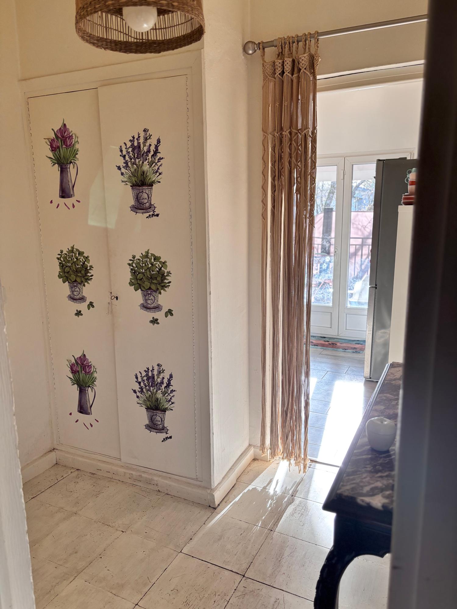  en venta chalet Cotos De Monterrey Sierra Norte 11