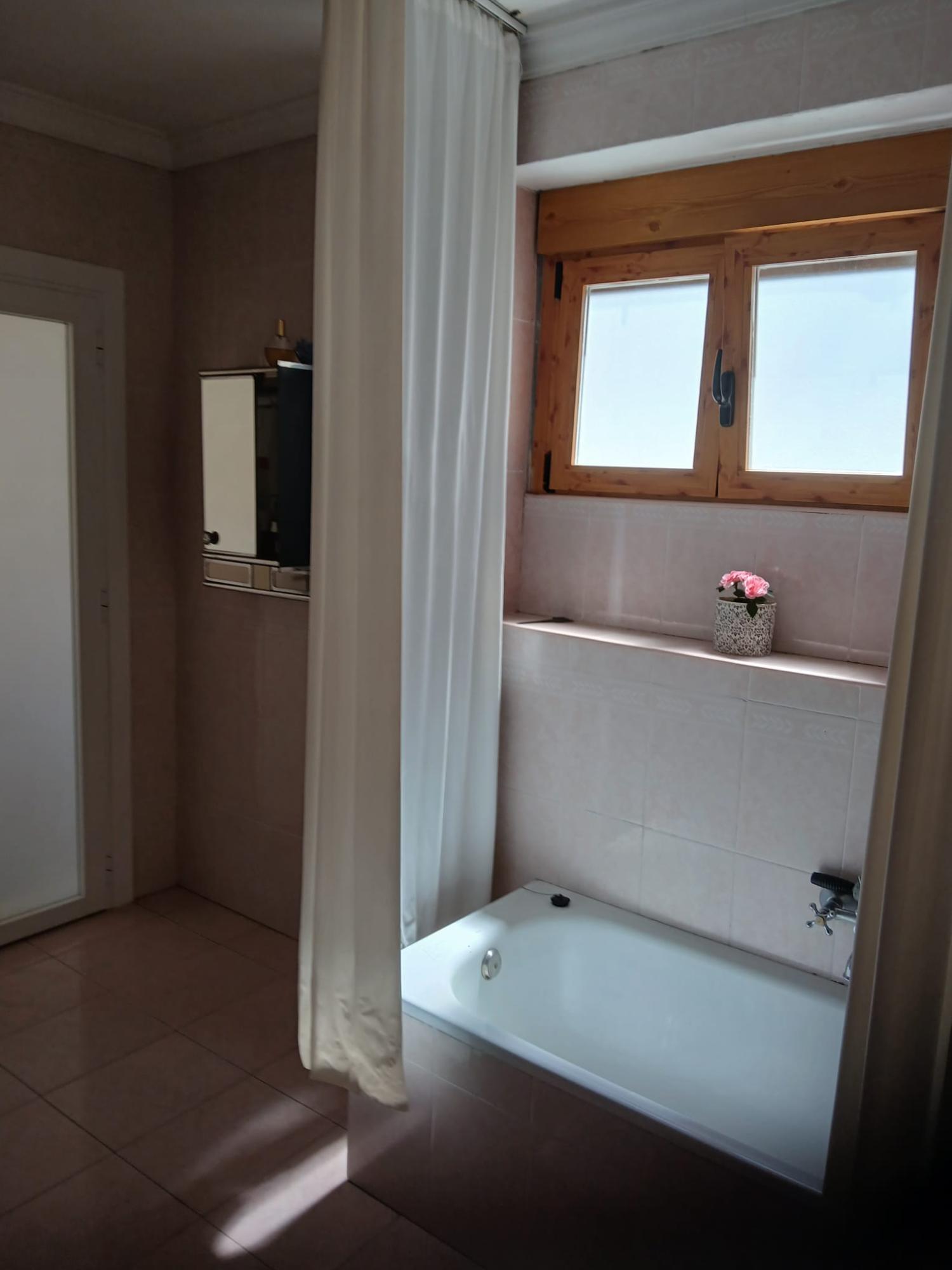  en venta casa Cabra Subbética 48