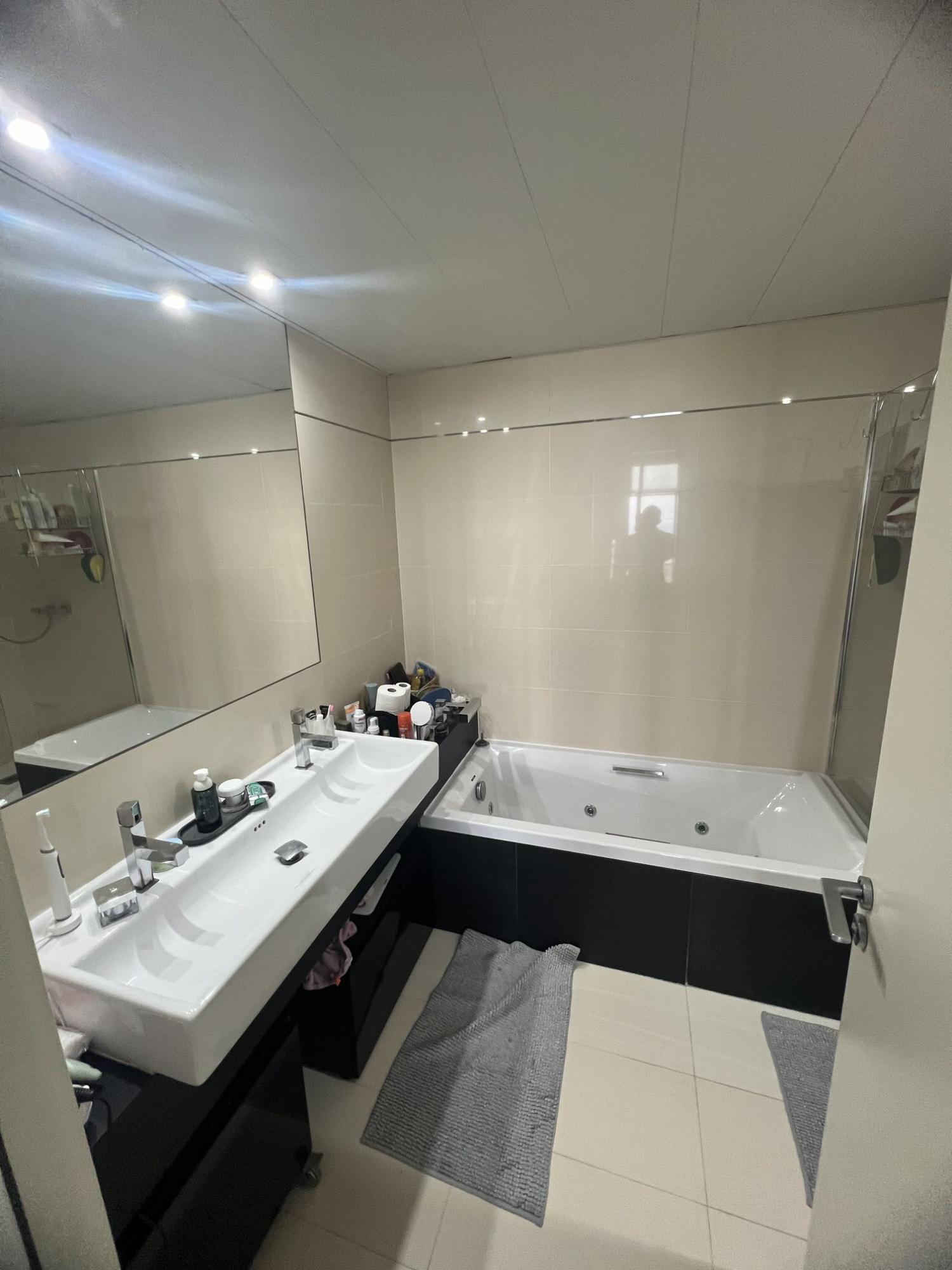  en venta apartamento Sant Martí-Diagonal Mar Barcelonès 17